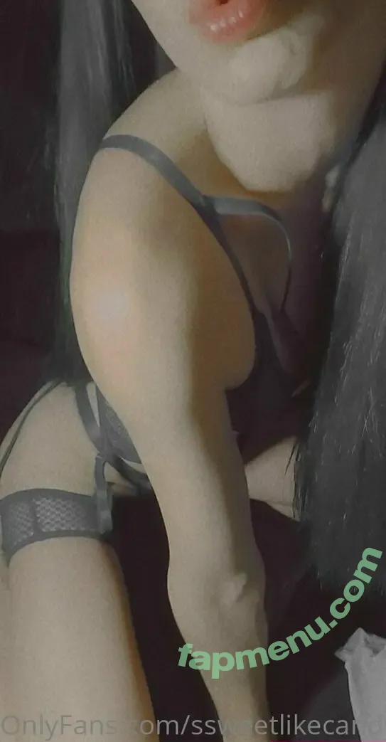 ssweetlikecandyy nude photo #0011 (sweet_like_candyyyy)