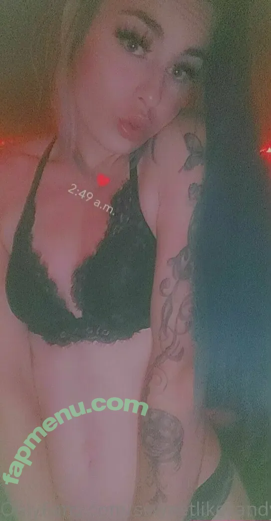 ssweetlikecandyy nude photo #0025 (sweet_like_candyyyy)