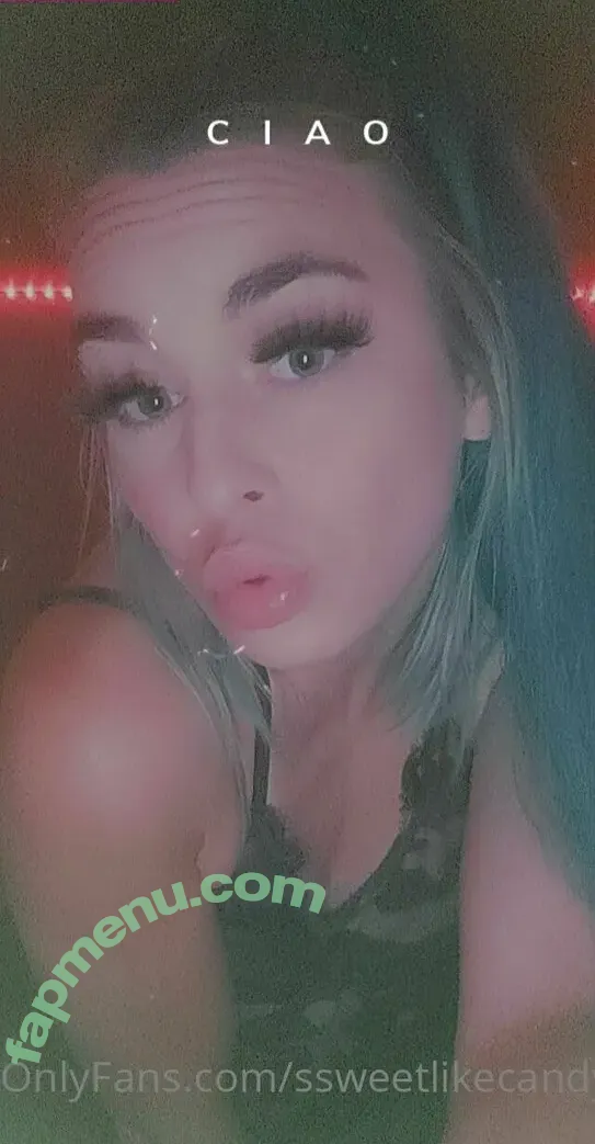 ssweetlikecandyy nude photo #0026 (sweet_like_candyyyy)