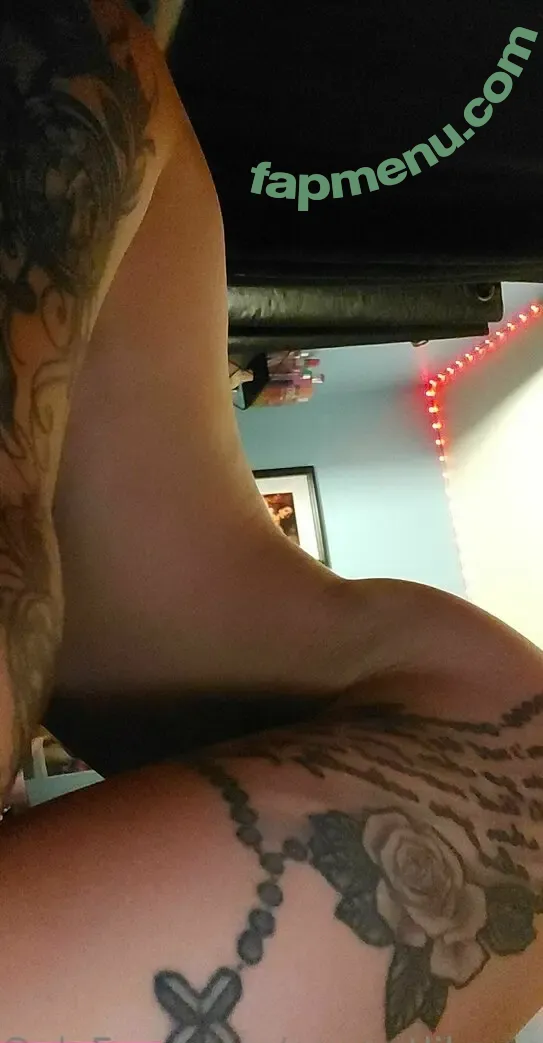 ssweetlikecandyy nude photo #0032 (sweet_like_candyyyy)