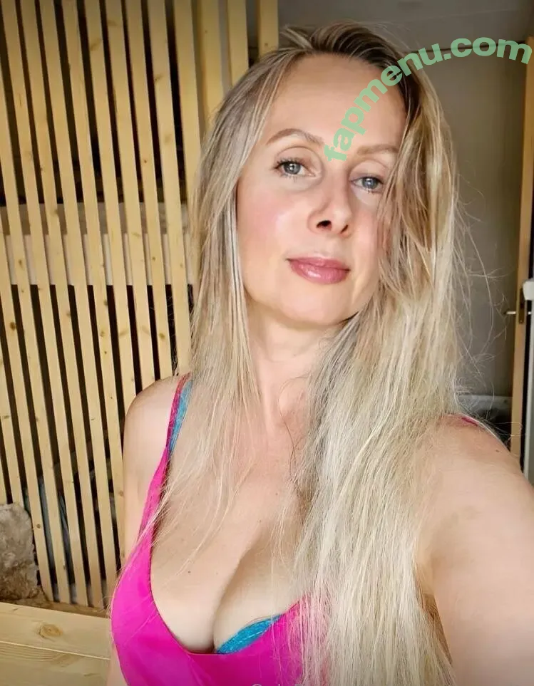 ssweett_maria nude photo #0002 (ssweett_maria)