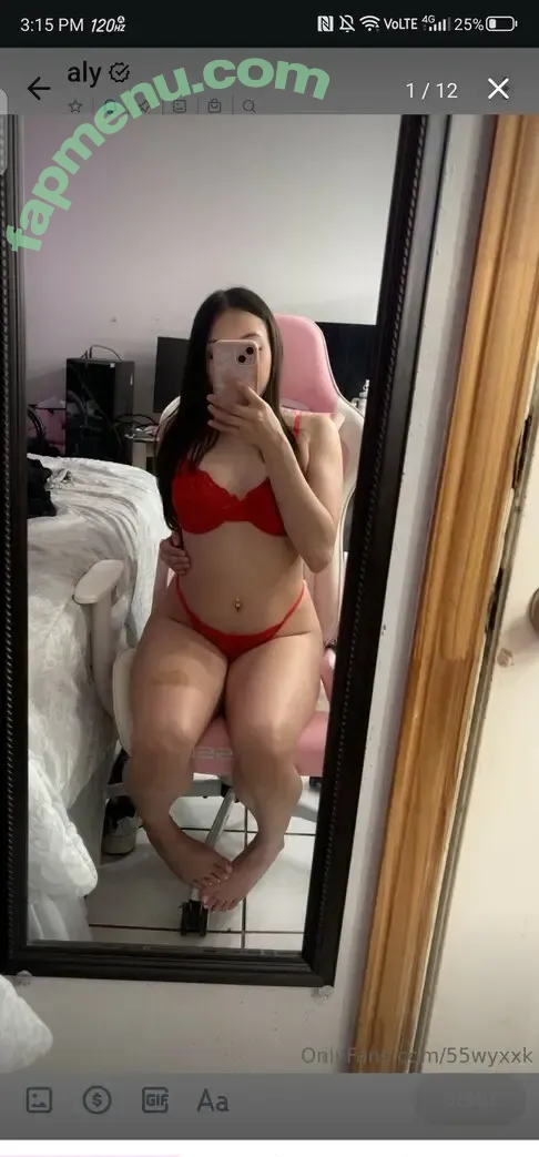 sswyxk nude photo #0006 (swy.xk)