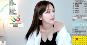 ssyg11 / BJ 민주아 nude photo #0008