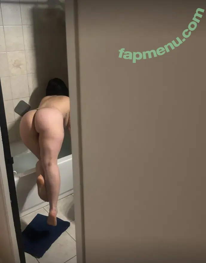 St.Sandgria nude photo #0001 (St.Sandgria)