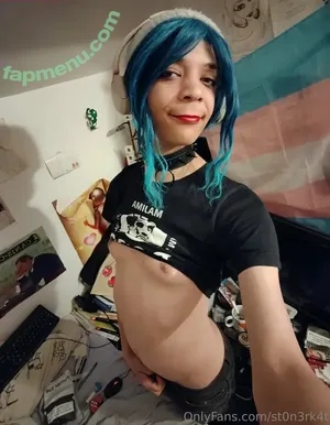  nude photo #0003