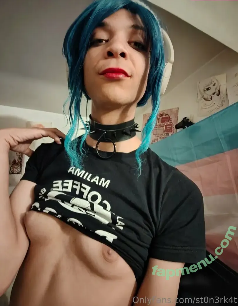 st0n3rk4t nude photo #0001 (st0n3rk4t)