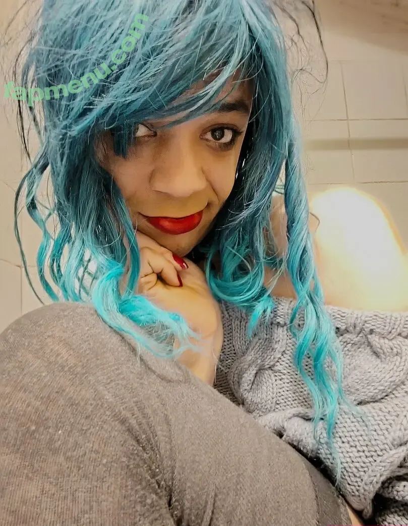 st0n3rk4t nude photo #0022 (st0n3rk4t)
