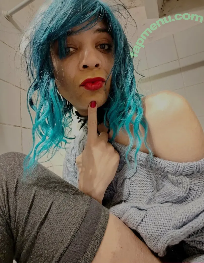 st0n3rk4t nude photo #0023 (st0n3rk4t)