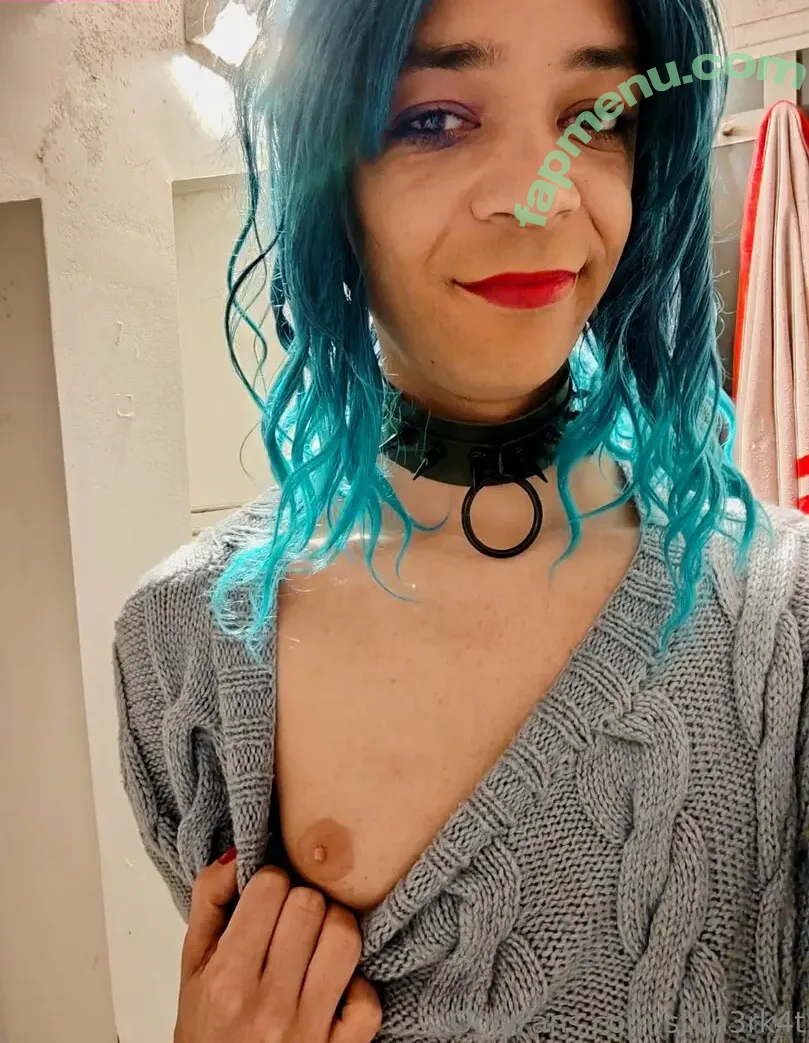 st0n3rk4t nude photo #0026 (st0n3rk4t)