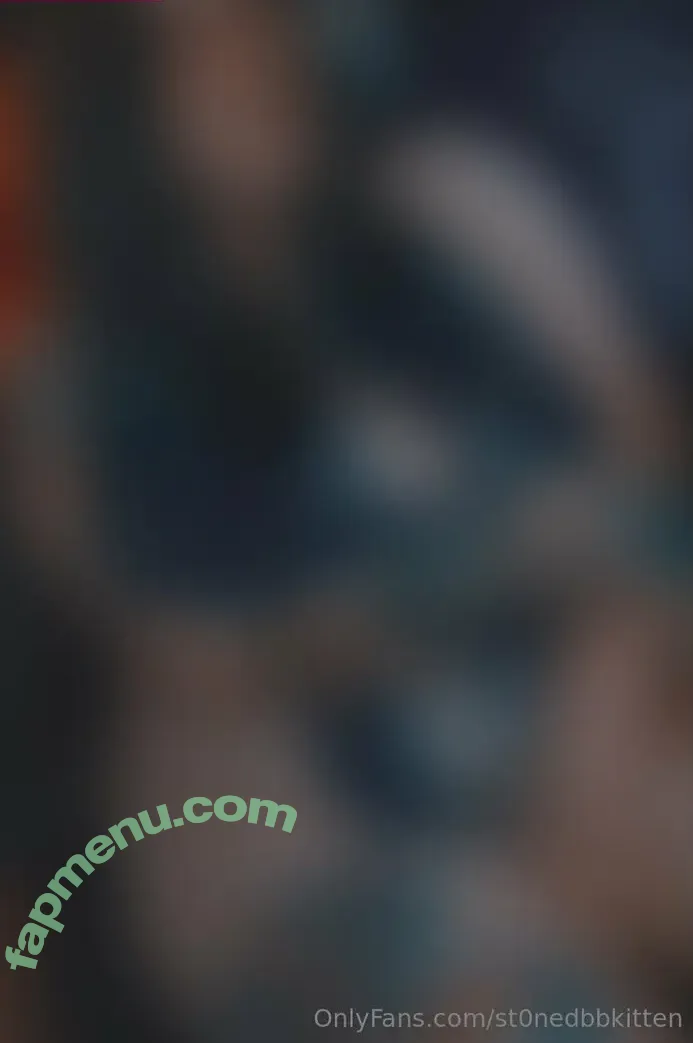 st0nedbbkitten nude photo #0002 (bbwkittenvenus)