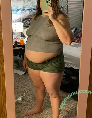  nude photo #0001