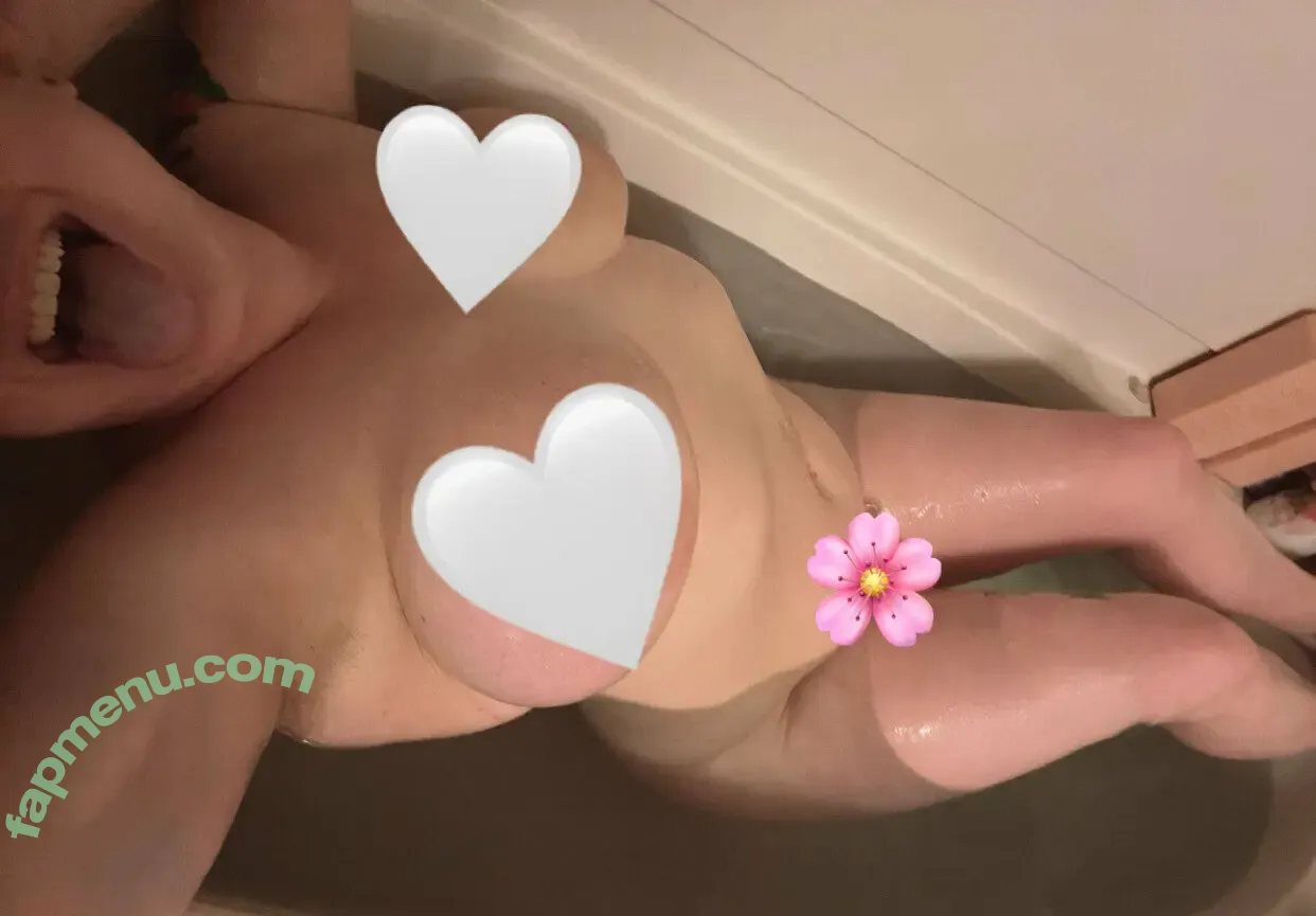 st0nrslut420 nude photo #0013 (st0nrslut420)