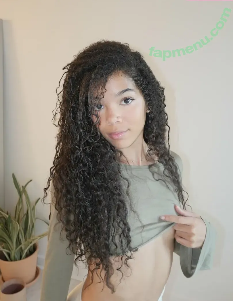 st0rm nude photo #0015 (xost0rm)