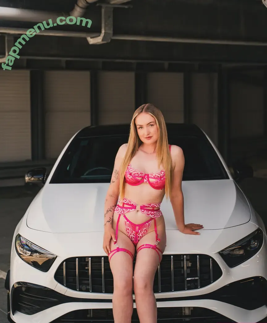 st3_keeley.free nude photo #0009 (st3_keeley)