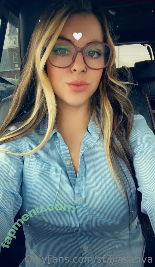 st3llasativa nude photo #0010 (st3llasativa)