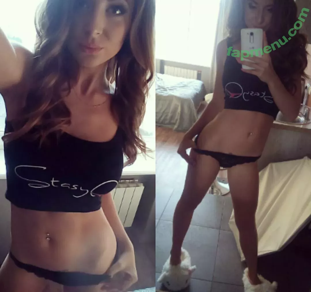 St4SyQ nude photo #0051 (St4SyQ)