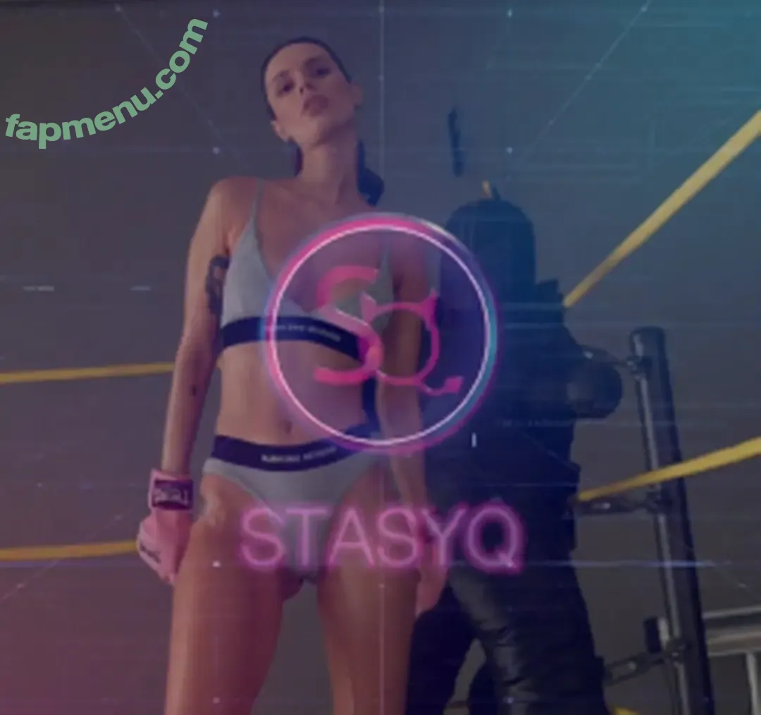 St4SyQ nude photo #0210 (St4SyQ)