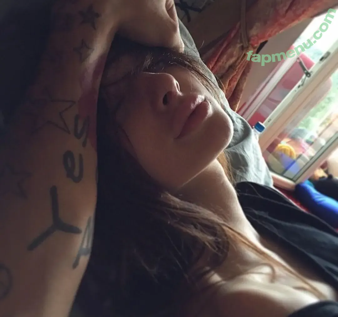 St4SyQ nude photo #0222 (St4SyQ)