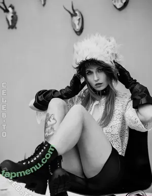 Sta.larissa.offical / larissa.sta nude photo #0017