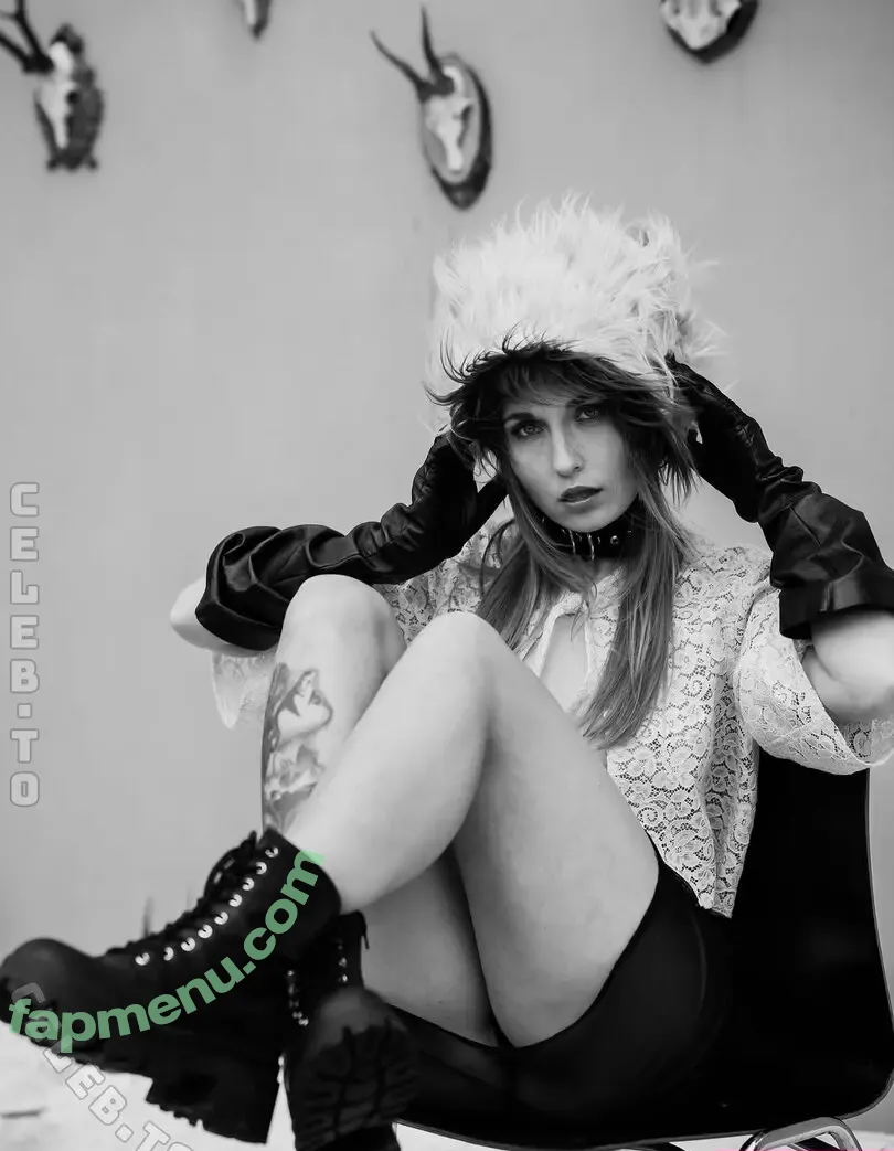 Sta.larissa.offical nude photo #0017 (larissa.sta)