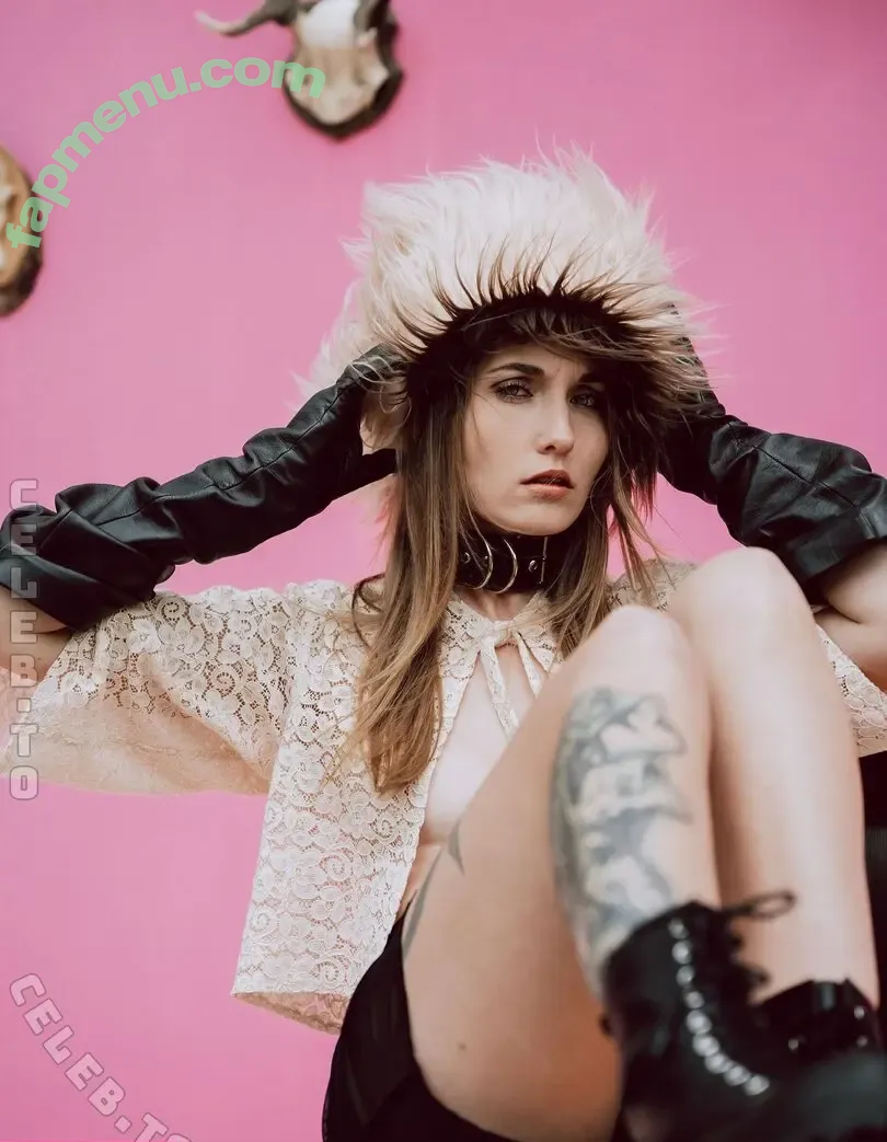 Sta.larissa.offical nude photo #0018 (larissa.sta)