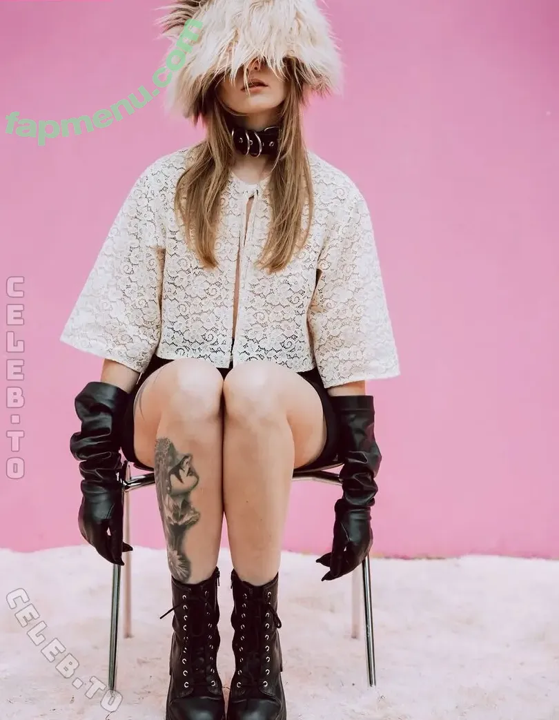 Sta.larissa.offical nude photo #0019 (larissa.sta)