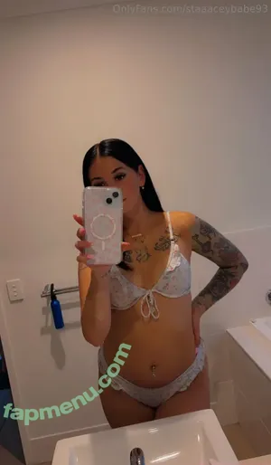  nude photo #0008