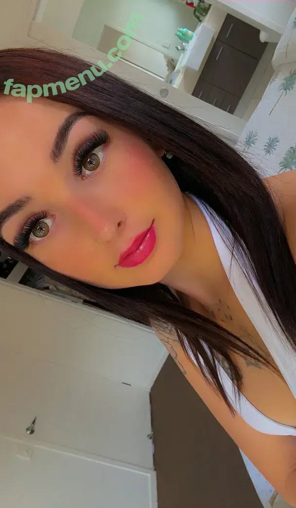 staaaceybabe93 nude photo #0010 (staaaceybabe93)