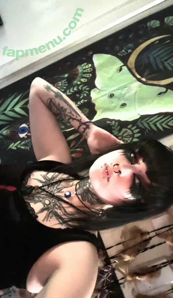 stabbysavvy666 nude photo #0054 (stabbysavvy666)