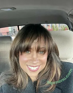 Stacey Dash / official.staceydash / stacyd nude photo #0006