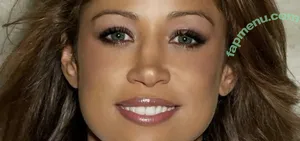 Stacey Dash / official.staceydash nude photo #0014