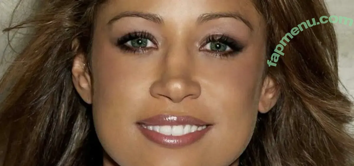 Stacey Dash nude photo #0014 (official.staceydash)