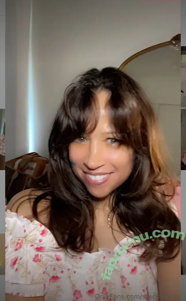 Stacey Dash nude photo #0016 (official.staceydash / stacyd)