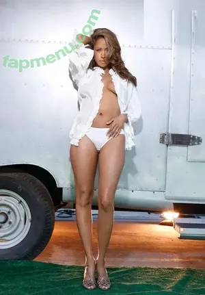 Stacey Dash / official.staceydash / staceydash / stacyd nude photo #0035