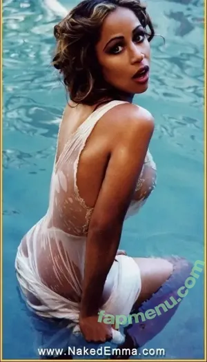 Stacey Dash / official.staceydash / staceydash / stacyd nude photo #0057