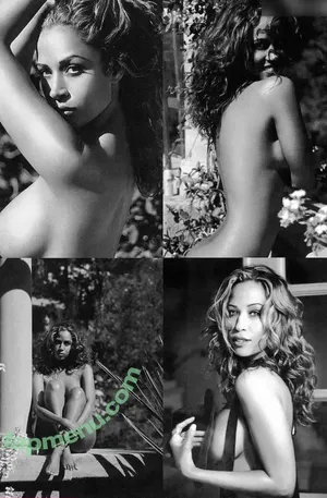 Stacey Dash / official.staceydash / staceydash / stacyd nude photo #0065