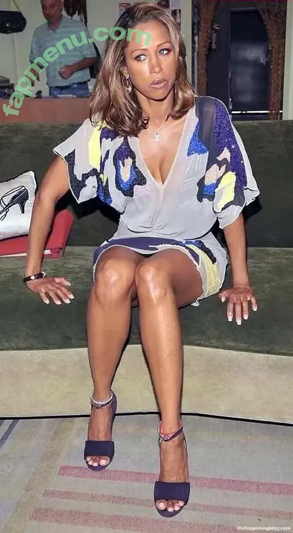 Stacey Dash nude photo #0143 (official.staceydash / staceydash / stacyd)