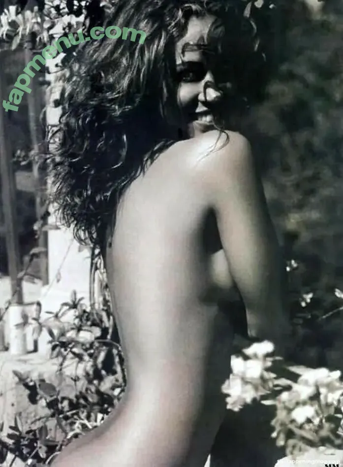 Stacey Dash nude photo #0144 (official.staceydash / staceydash / stacyd)