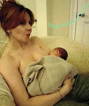 Stacey Dooley / sjdooley nude photo #0047