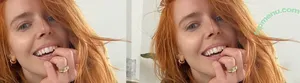 Stacey Dooley / sjdooley nude photo #0049