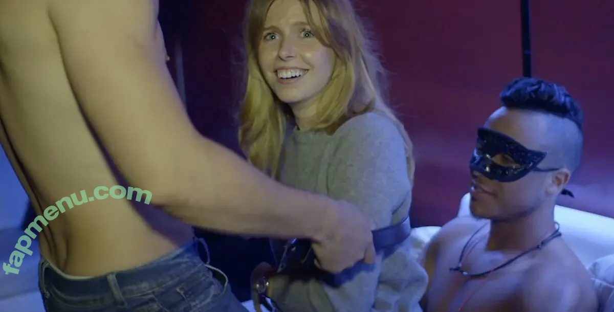 Stacey Dooley nude photo #0058 (sjdooley)