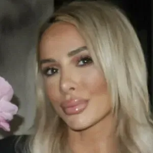 Stacey Hampton / staceylhampton nude photo #0015