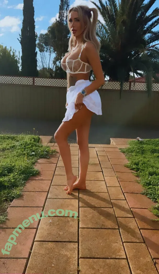 Stacey Hampton nude photo #0024 (staceylhampton)