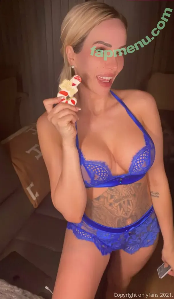 Stacey Hampton nude photo #0114 (staceylhampton)