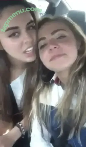 Stacey Hoult / bigbootystace / staceydallas16 / staceyhoultt nude photo #0246