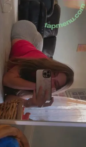 Stacey Hoult / bigbootystace / staceydallas16 / staceyhoultt nude photo #0249