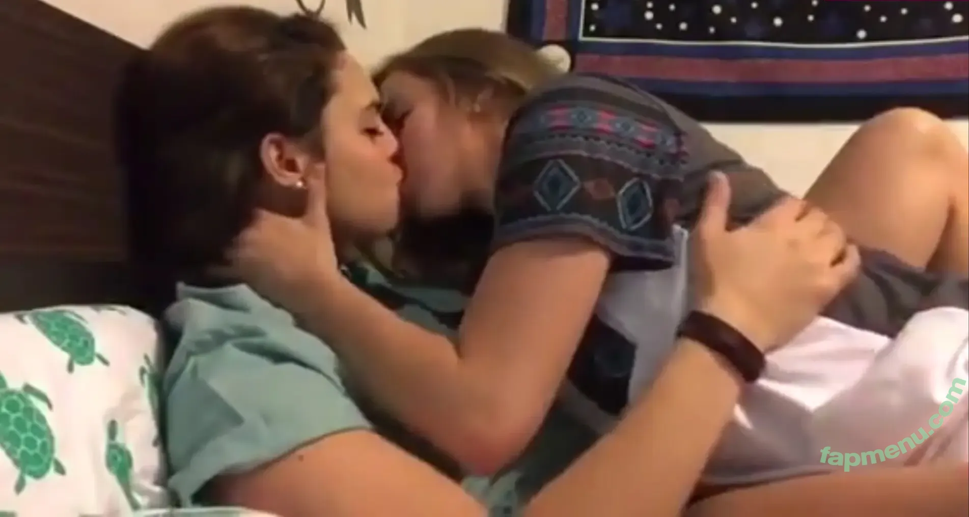 Stacey Hoult nude photo #0247 (bigbootystace / staceydallas16 / staceyhoultt)