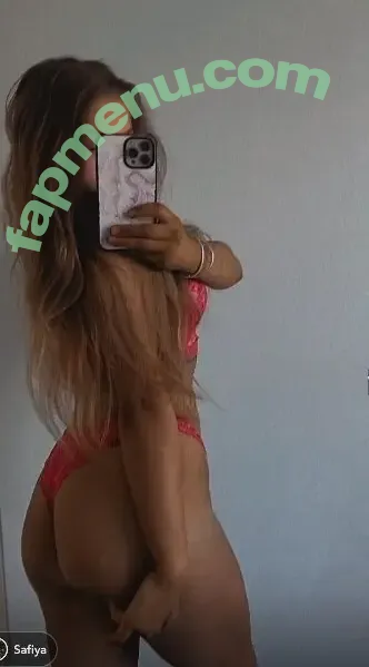 Stacey Hoult nude photo #0250 (bigbootystace / staceydallas16 / staceyhoultt)