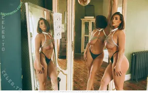 Stacey Poole / StaceyPoole1 / stacey-poole / stacey_poole / staceypoole_official nude photo #2687