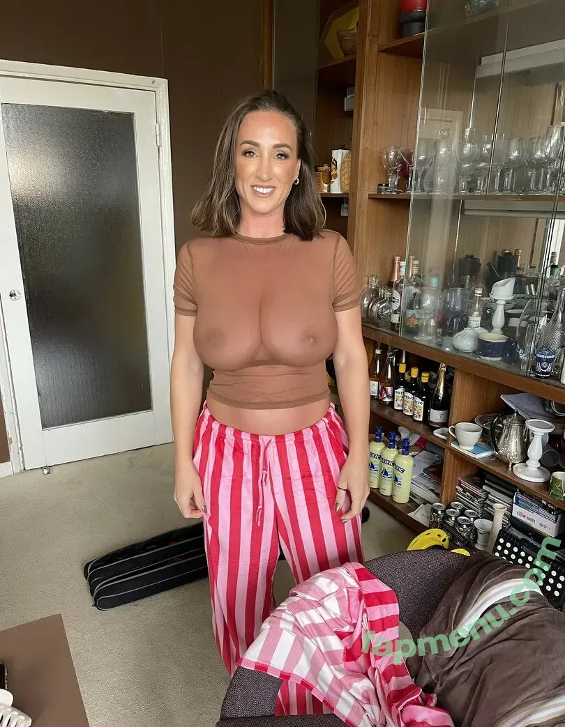 Stacey Poole nude photo #2640 (StaceyPoole1 / stacey_poole / staceypoole_official1)